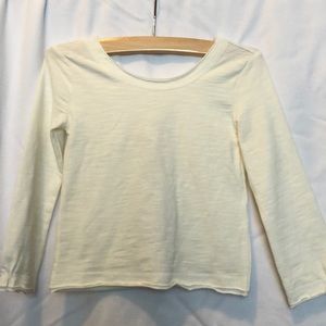 MJC Simply Content Top